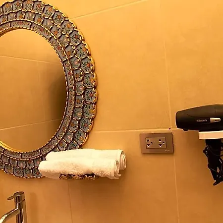 Cusco Boutique Hotel